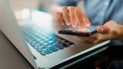 قوى الأمن الداخلي: منعًا لقرصنة بياناتكم... احذروا استخدام هذا التطبيق