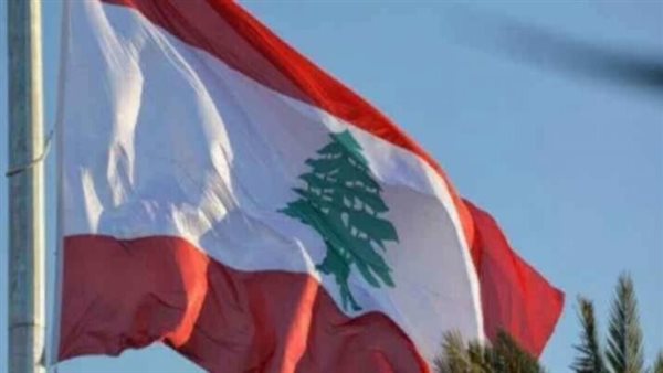 صيدا اون لاين