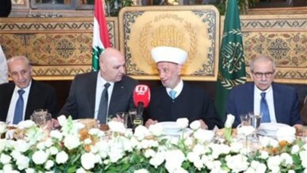 صيدا اون لاين