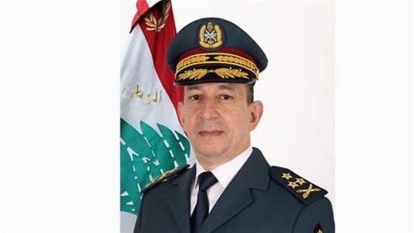 صيدا اون لاين