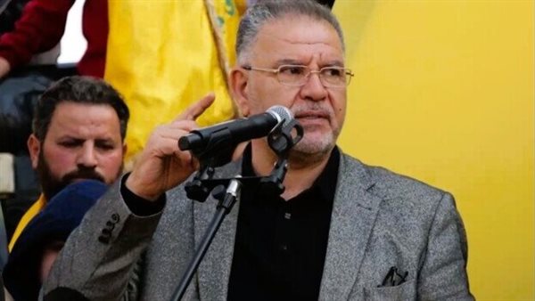 صيدا اون لاين