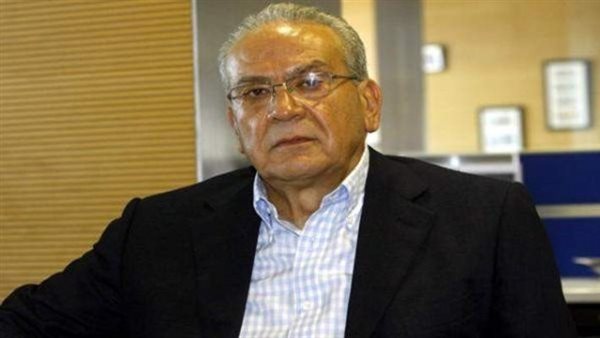 عبود: حجوزات السفر الى لبنان في إرتفاع مستمر قبل العيد | صيدا اون لاين