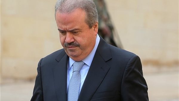 صيدا اون لاين