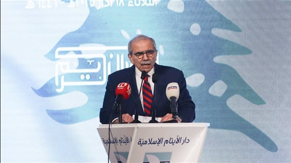 صيدا اون لاين