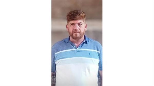 صيدا اون لاين