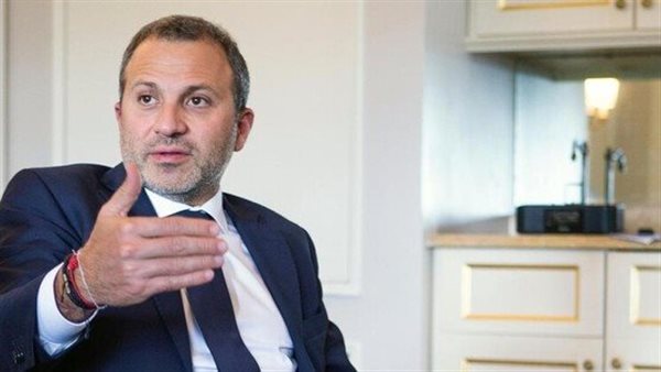 صيدا اون لاين