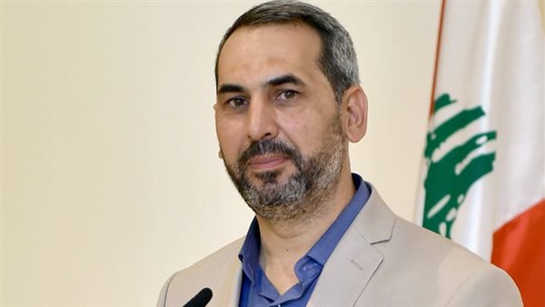 صيدا اون لاين