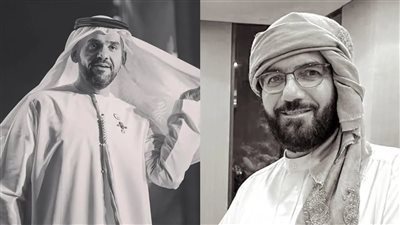 حسين الجسمي يفقد شقيقه الثاني بعد أشهر على رحيل الأول