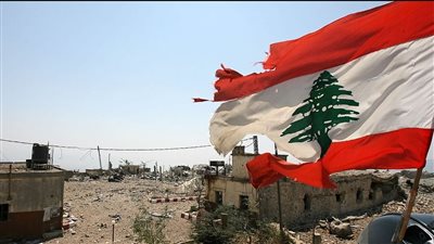 ما هي رسائل تصعيد جنوب لبنان؟ خبراء يتحدّثون