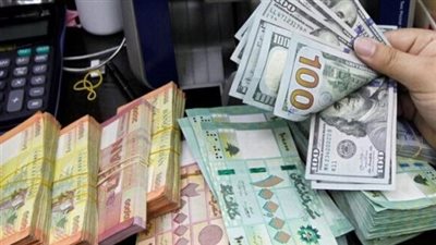 لهذه الاسباب عادت الحكومة الى 