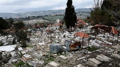 الخروقات تُرجّح تأجيل الانتخابات في الجنوب