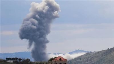 كلمة سرّ فرنسية عن الحاكم والجنوب