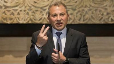 انتخابات 2026: 