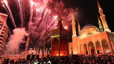 عيد الفطر سياحياً: موسم المغتربين أم بداية الانتعاش؟