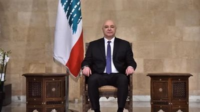 24 ساعة للرئيس عون في باريس؟ 