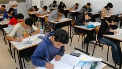 لا بروفيه هذا العام أيضا! 