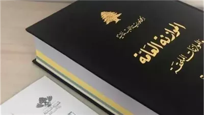 الطعن بموازنة 2025: هل يمر؟ وما هي تداعياته الاقتصادية؟