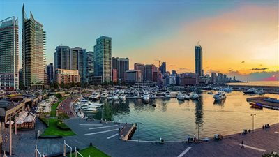  إرتفاع كبير بدرجات الحرارة واحتمال أمطار رعدية... هكذا يبدو طقس نهاية الأسبوع