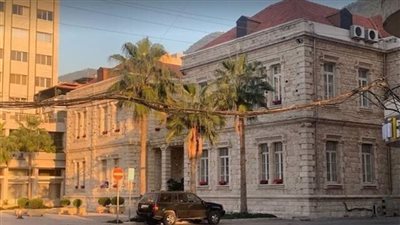 المنافسة شرسة في جونية وجبيل ومؤشرات على ربط الإنتخابات البلدية بالنيابية؟!