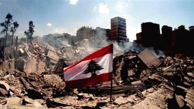 تحذيرٌ أميركي للبنان... وإتّفاق سلام أم هدنة الـ1949؟