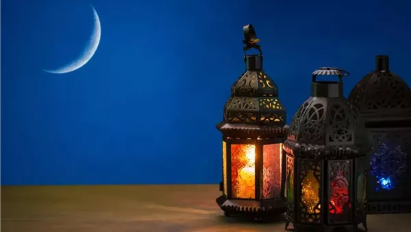 صيدا اون لاين
