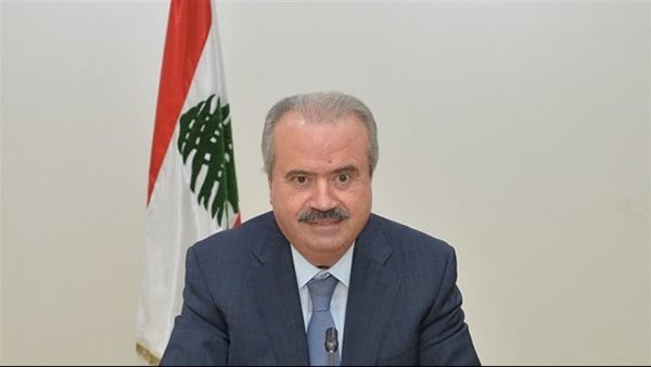 صيدا اون لاين