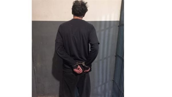 صيدا اون لاين