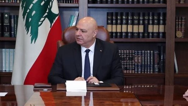 صيدا اون لاين