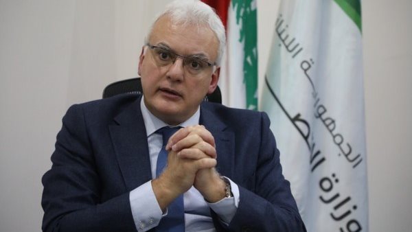 صيدا اون لاين