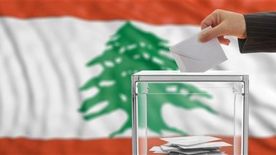 ماذا تقول الكتل النيابيّة عن تأجيل الانتخابات البلديّة؟