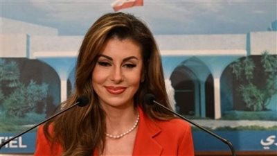  أورتاغوس في بيروت هذا الأسبوع...؟ 