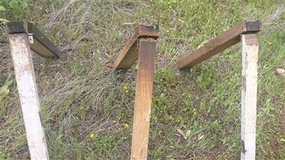  ثلاثة موقوفين في قضية اطلاق الصواريخ... هذا ما كشفته معلومات الـLBCI