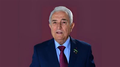 السفير عبد المولى الصلح: سيرة رجلٍ حمل وطنه كأمانة لا كوسام