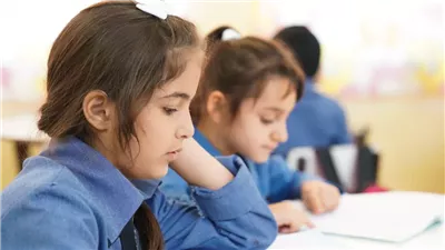 المدارس تلوّح بزيادة الأقساط لتمويل تعويضات الأساتذة