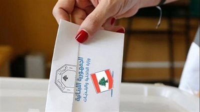 مخالفات في بلدية العدرا-كسروان والرهان على التغيير في الإنتخابات المقبلة