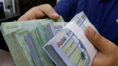 رفع الحد الأدنى للأجور للقطاعين العام والخاص.. هذا ما سيحصل الأسبوع المُقبل