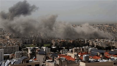 هل نتجه نحو تصعيد عسكري كبير؟