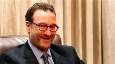 شينكر لـmtv: هذا ما ستقوله أورتاغوس... والتطبيع في وقته!؟ 