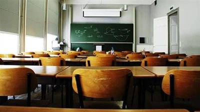 اجتماع طارئ لاتّحاد المؤسّسات التربويّة الخاصّة: سنطعن بالقانون لمخالفته مبادئ المساواة