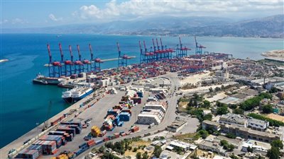 لبنان يدفع ثمن الاستيراد المفرط للغذاء: عجز بـ2.6 مليار دولار