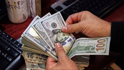 مع تصاعد الحرب التجارية.. هكذا تحمي أموالك!