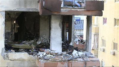 غارتا الضاحية وصيدا.. هذه تفاصيلها أمنياً وعسكرياً