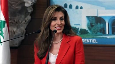 أوتاغوس في لبنان: ماذا تغيّر بين الزيارة الأولى والحاليّة؟