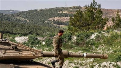 دعم أوروبي لطروحات واشنطن... ولبنان متمسّك بموقفه