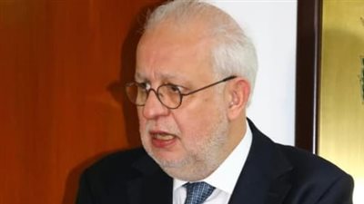 وزير العدل يكشف: ملء الشغور في مجلس القضاء بعد أيّام والتشكيلات في الربيع