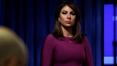 عن السلاح.. هذا ما ستقوله الدولة اللبنانية لأورتاغوس