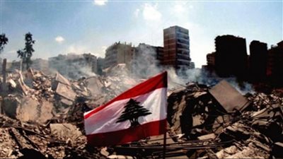 لبنان بين الضغوط الأميركية وثوابت المقاومة: صراع الإرادات على مشارف الانفجار