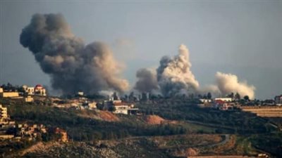 رسائل دبلوماسيّة للبنان.. بالنار!