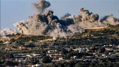 لبنان بين الضغوط الأميركية وثوابت المقاومة: صراع الإرادات على مشارف الانفجار