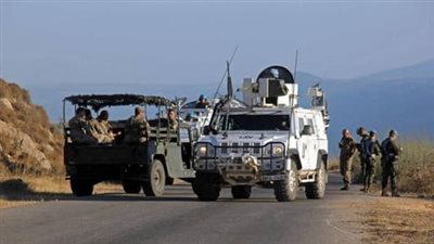 تاريخ الاتفاقيات بين لبنان وإسرائيل... بين الأمن والسياسة